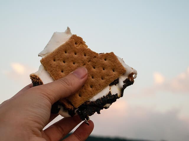 Smores