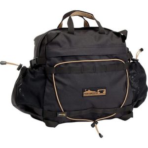 Mountainsmith Tanuck 10 Camera Bag