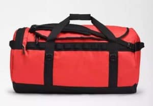 The North Face Base Camp Duffel