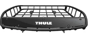 Thule Canyon XT Cargo Basket