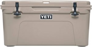 Yeti Tundra 65