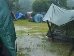 3 Ways to Weatherproof a Tent (1)